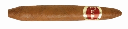 Cuaba Cuaba